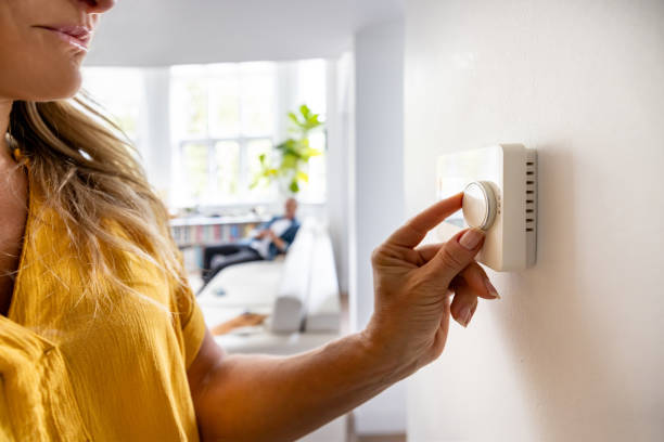 Professional HVAC in Elizabethtown, PA