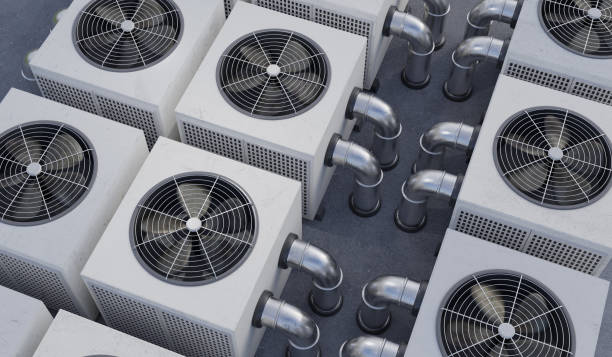 Best HVAC Equipment and Components in Elizabethtown, PA